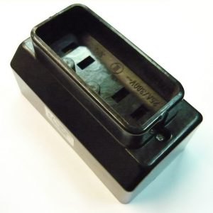 КОНТАКТ 3Х25