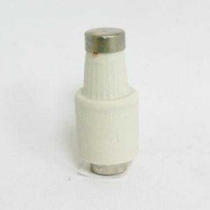 Патрон 20А
